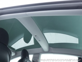 Tesla Model 3 Long Range 4WD 74kWh 2020