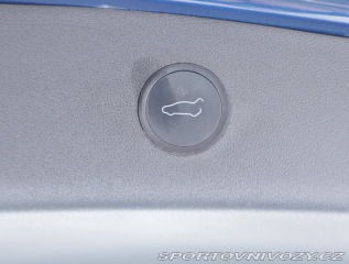 Tesla Model 3 Long Range 4WD 78kWh 2020