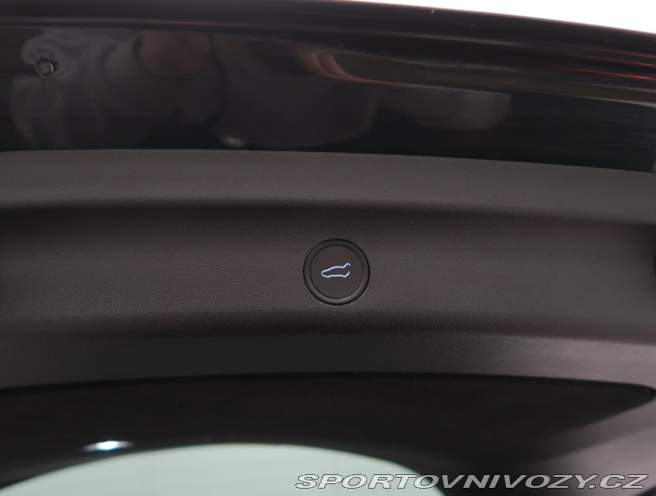 Tesla Model Y Long Range AWD 79kWh 2023