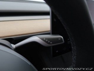 Tesla Model Y Long Range AWD 79kWh 2023