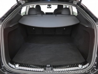 Tesla Model Y Long Range AWD 79kWh 2023