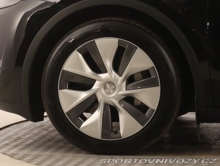 Tesla Model Y Long Range AWD 79kWh 2023