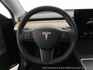 Tesla Model Y Long Range AWD 79kWh 2023