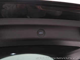 Tesla Model Y Long Range AWD 79kWh 2023