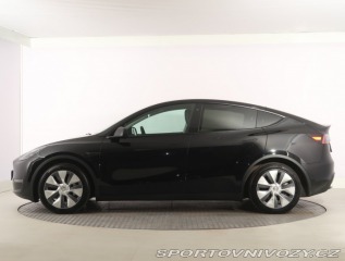 Tesla Model Y Long Range AWD 79kWh 2023