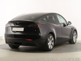 Tesla Model Y Long Range AWD 79kWh 2023