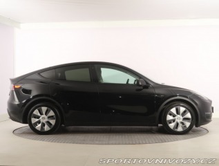 Tesla Model Y Long Range AWD 79kWh 2023