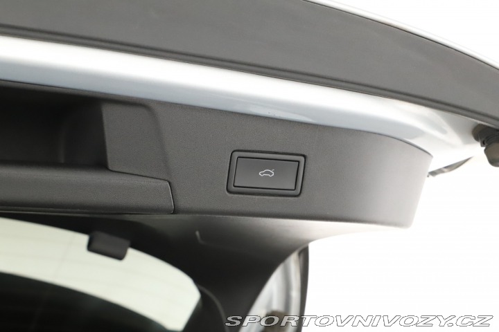 Volkswagen ID.4 GTX GTX (82 kWh) 2022