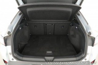 Volkswagen ID.4 GTX GTX (82 kWh) 2022