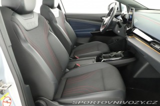 Volkswagen ID.4 GTX GTX (82 kWh) 2022