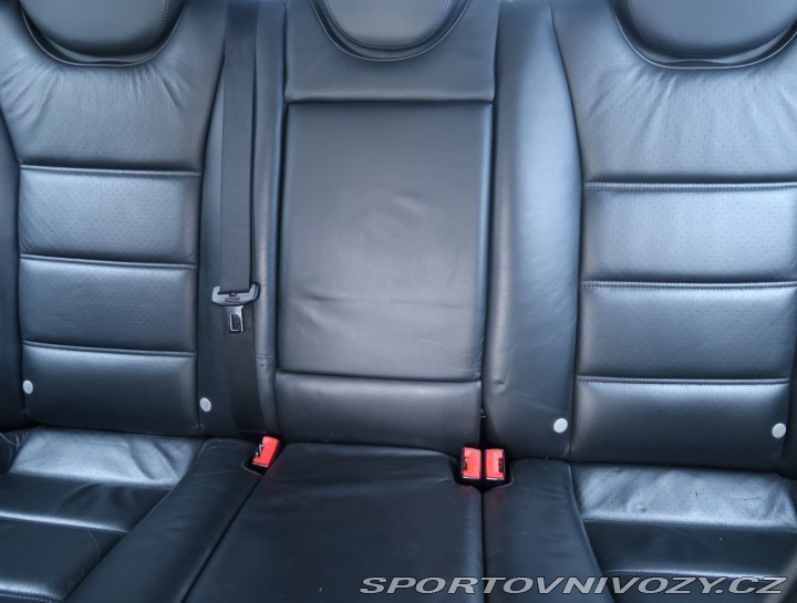 Porsche Cayenne S 2005