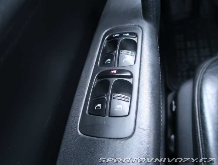 Porsche Cayenne S 2005