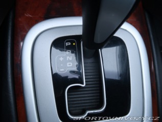 Porsche Cayenne S 2005