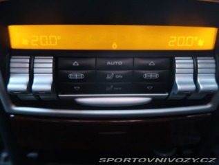 Porsche Cayenne S 2005