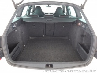 Škoda Octavia RS RS Challenge RS 2.0 TDI 2018