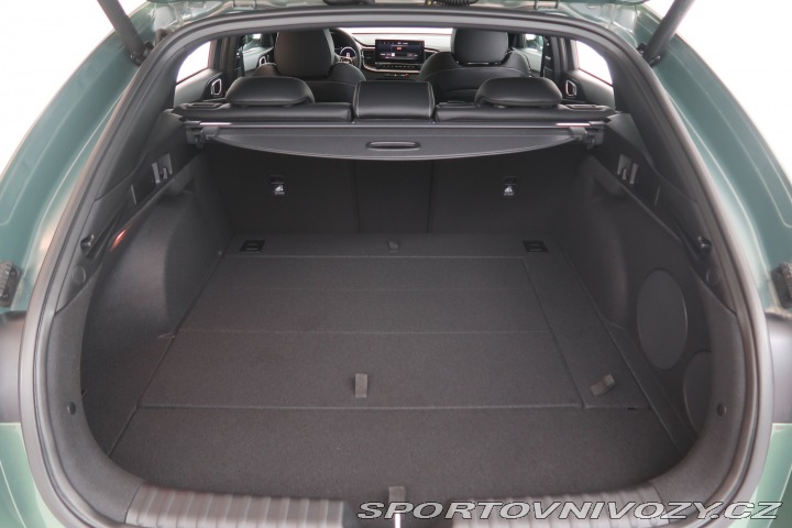 Kia ProCeed GT-Line 1.5 T-GDI 2025