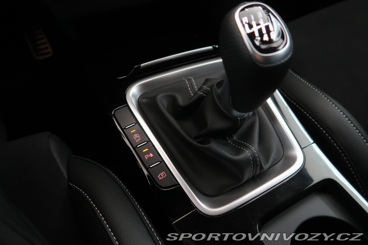 Kia ProCeed GT-Line 1.5 T-GDI 2025