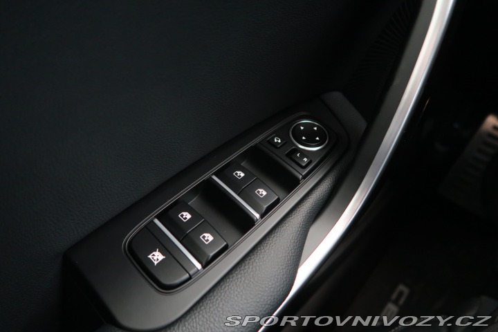 Kia ProCeed GT-Line 1.5 T-GDI 2025