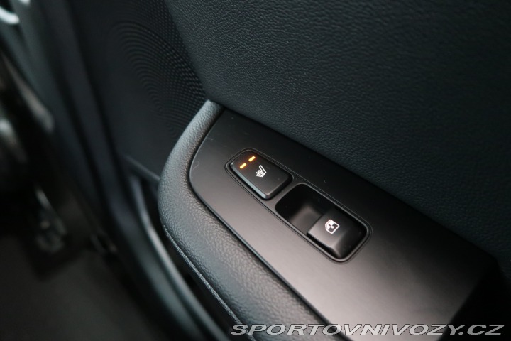 Kia ProCeed GT-Line 1.5 T-GDI 2025