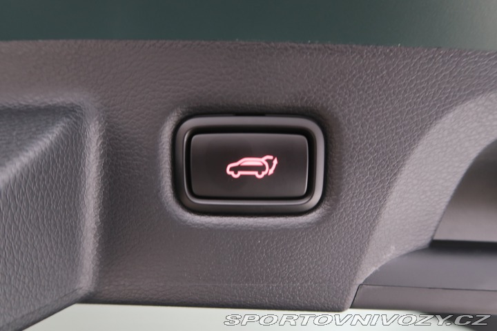 Kia ProCeed GT-Line 1.5 T-GDI 2025