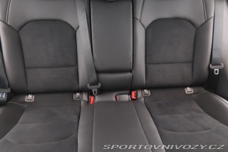 Kia ProCeed GT-Line 1.5 T-GDI 2025