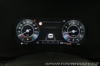 Kia ProCeed GT-Line 1.5 T-GDI 2025