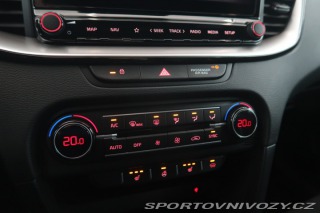 Kia ProCeed GT-Line 1.5 T-GDI 2025