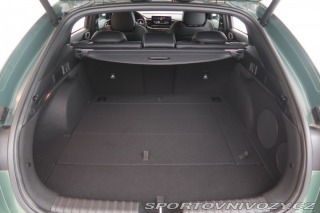 Kia ProCeed GT-Line 1.5 T-GDI 2025