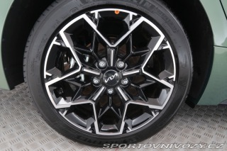 Kia ProCeed GT-Line 1.5 T-GDI 2025