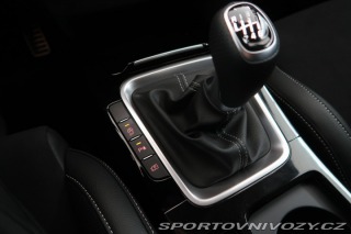 Kia ProCeed GT-Line 1.5 T-GDI 2025