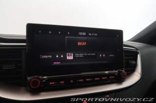 Kia ProCeed GT-Line 1.5 T-GDI 2025