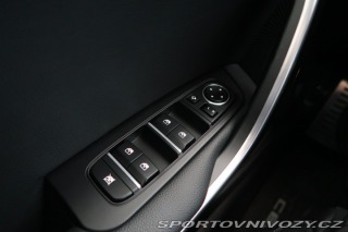 Kia ProCeed GT-Line 1.5 T-GDI 2025