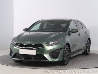 Kia ProCeed GT-Line 1.5 T-GDI 2025