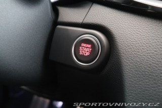 Kia ProCeed GT-Line 1.5 T-GDI 2025