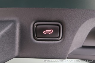 Kia ProCeed GT-Line 1.5 T-GDI 2025