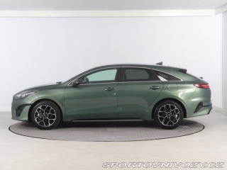 Kia ProCeed GT-Line 1.5 T-GDI 2025