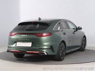 Kia ProCeed GT-Line 1.5 T-GDI 2025
