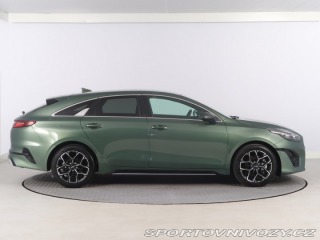 Kia ProCeed GT-Line 1.5 T-GDI 2025