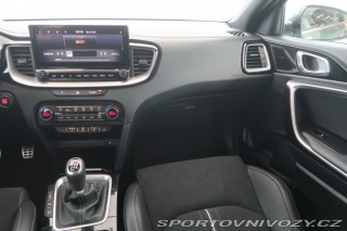 Kia ProCeed GT-Line 1.5 T-GDI 2025