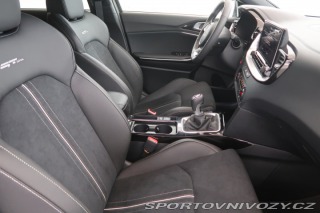 Kia ProCeed GT-Line 1.5 T-GDI 2025