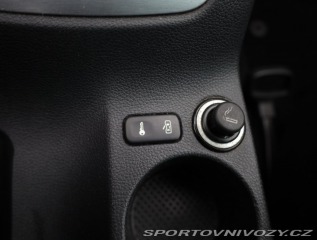 Škoda Octavia RS RS RS 2.0 TSI 2010