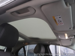 Mercedes-Benz E AMG Paket E 220 d 4MATIC 2023