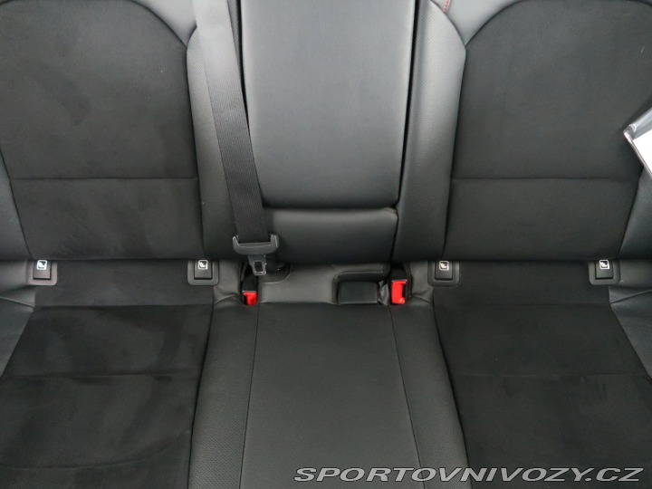 Kia ProCeed GT-Line GT 1.6 T-GDI 2024