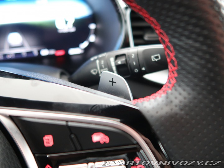 Kia ProCeed GT-Line GT 1.6 T-GDI 2024