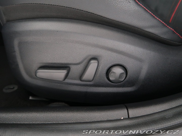 Kia ProCeed GT-Line GT 1.6 T-GDI 2024