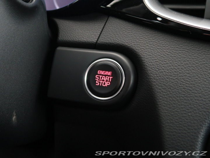 Kia ProCeed GT-Line GT 1.6 T-GDI 2024