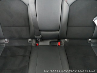 Kia ProCeed GT-Line GT 1.6 T-GDI 2024