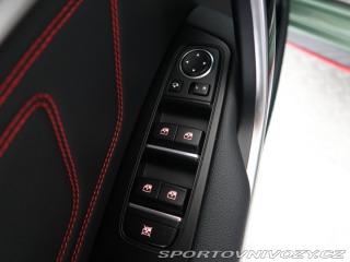 Kia ProCeed GT-Line GT 1.6 T-GDI 2024