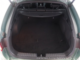 Kia ProCeed GT-Line GT 1.6 T-GDI 2024