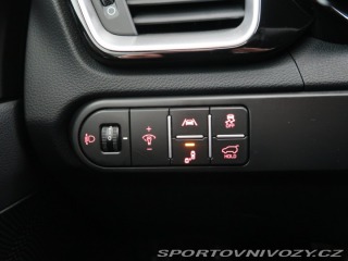 Kia ProCeed GT-Line GT 1.6 T-GDI 2024